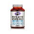 Now Foods Sports Men's Active Sports Multi 90 Softgels