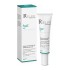 Relife PapiX High Purifying Gel 30ml