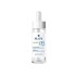 Rilastil Acnestil Pb Soothing Serum - Normalizing Gel 30ml