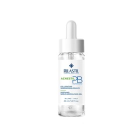 Rilastil Acnestil Pb Soothing Serum - Normalizing Gel 30ml