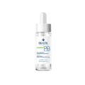 Rilastil Acnestil Pb Soothing Serum - Normalizing Gel 30ml