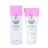 Youth Lab. Cleansing Radiance Mask All Skin Types 50ml