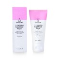 Youth Lab. Cleansing Radiance Mask All Skin Types 50ml
