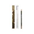 Korres Long Lasting Eyebrow Pencil Cedar Wood 02 Μεσαία Απόχρωση 1,29gr