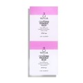 Youth Lab. Cleansing Radiance Mask All Skin Types 2 x 6ml