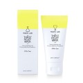 Youth Lab. Thirst Relief Mask All Skin Types 50ml