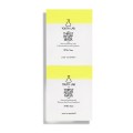 Youth Lab. Thirst Relief Mask All Skin Types 2 x 6ml