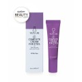 Youth Lab. CC Complete Cream For Eyes All Skin Types 15ml