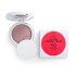 Youth Lab. Oil Free Compact Cream SPF50 Dark (Oily Skin) 10gr