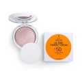 Youth Lab. Oil Free Compact Powder SPF50 Light (Oily Skin) 10gr