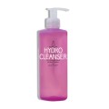 Youth Lab. Hydro Cleanser Normal Dry Skin 300ml