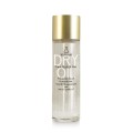 Youth Lab. Dry Oil All Skin Types 100ml
