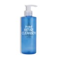 Youth Lab. Pore Refine Cleanser Combination Oily Skin
