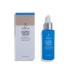Youth Lab. Blemish Control Serum 30ml