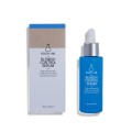 Youth Lab. Blemish Control Serum 30ml