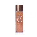 Youth Lab. Shimmering Dry Oil All Skin Types 100ml