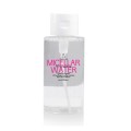Youth Lab. Micellar Water All Skin Types 400ml