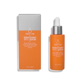 Youth Lab. Brightening Vit-C Serum 30ml