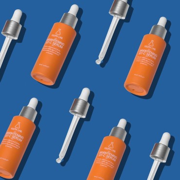 Youth Lab. Brightening Vit-C Serum 30ml
