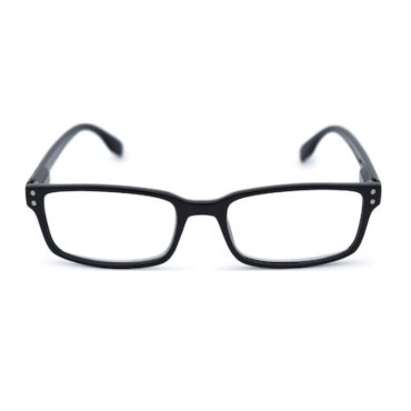 Zippo 31Z-B15-BLK Γυαλιά Πρεσβυωπίας Με Βαθμό 3.00