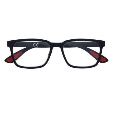 Zippo 31Z-PR67 Γυαλιά Πρεσβυωπίας Με Βαθμό 3.00