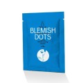 Youth Lab. Blemish Dots Patches 32 Επιθέματα