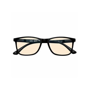 Zippo 31Z-BL2 Γυαλιά Πρεσβυωπίας Blue Light Filter Με Βαθμό 1.50