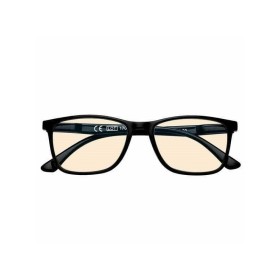 Zippo 31Z-BL2 Γυαλιά Πρεσβυωπίας Blue Light Filter Με Βαθμό 3.00