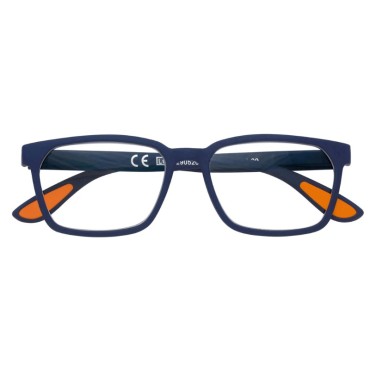 Zippo 31Z-PR80 Γυαλιά Πρεσβυωπίας Με Βαθμό 3.00