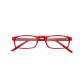 Zippo 31Z-B6-RED Γυαλιά Πρεσβυωπίας Με Βαθμό 1.00