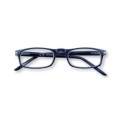Zippo 31Z-B6-BLU Γυαλιά Πρεσβυωπίας Με Βαθμό 2.00