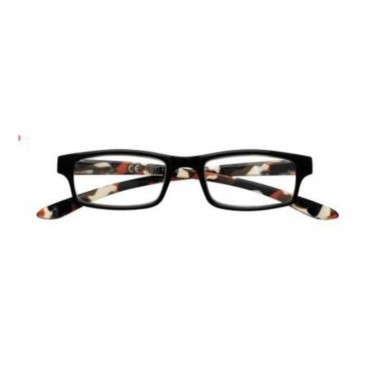 Zippo 31Z-B10-CAM Γυαλιά Πρεσβυωπίας Με Βαθμό 1.00