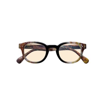 Zippo 31Z-BL6 Zero Γυαλιά Blue Light Filter