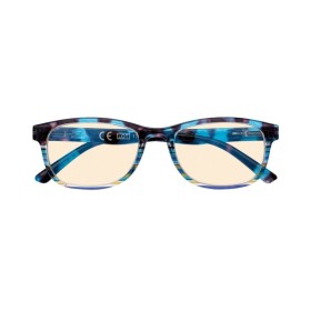 Zippo 31Z-BL4 Zero Γυαλιά Blue Light Filter