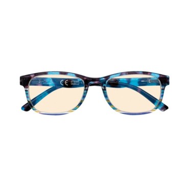 Zippo 31Z-BL4 Zero Γυαλιά Blue Light Filter