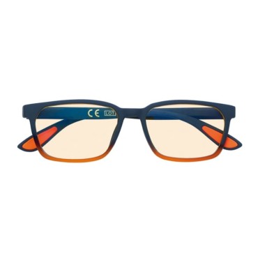 Zippo 31Z-BL17 Zero Γυαλιά Blue Light Filter