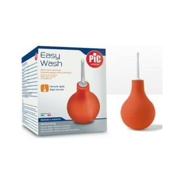 Pic Ελαστικό Πουάρ Νο8