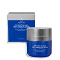 Youth Lab. Peptides Reload First Wrinkles Cream All Skin Types 50ml