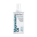 BetterYou Magnesium Oil Original Spray 100ml