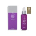 Youth Lab. Retinol Reboot Serum 30ml