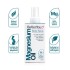 BetterYou Magnesium Oil Original Spray 100ml
