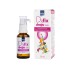 Intermed D3 Fix Drops 200iu 30ml