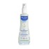 Mustela Bebe Enfant Hair Styler & Skin Refresher 200ml