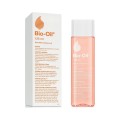 Bio Oil Λάδι Επανόρθωσης Ουλών & Ραγάδων 125 ml