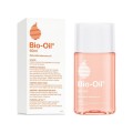 Bio Oil Λάδι Επανόρθωσης Ουλών & Ραγάδων 60 ml