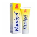 Flamigel 50 gr