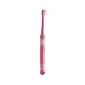 Gum 213 Baby Toothbrush Soft 0-2 Ετών