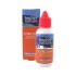 Higher Nature Citricidal 25ml