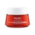 Vichy Liftactiv B3 Anti-Dark Spots Cream SPF50 50ml