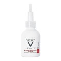 Vichy Liftactiv Retinol Specialist Deep Wrinkles Serum A+ 30ml